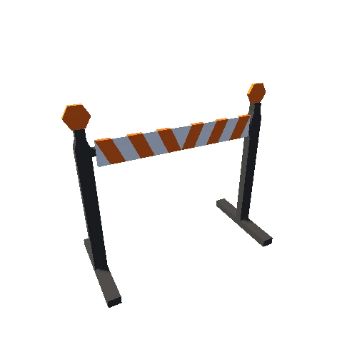 Sign - Contruction 00